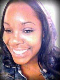 Obituary for Andrea McQueen