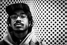 The Jazz Gallery Presents: Joel Ross & Friends — Jazz Speaks