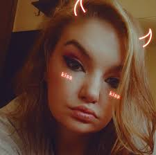 Lots of name brand clothing, jeans, dresses, shirts, shoes, etc. Moving and  need to downsize so lots of household items, collectibles too!!