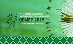 Check spelling or type a new query. Obm Olimpiada Brasileira De Matematica