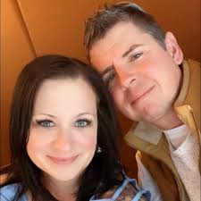 Can anyone recommend a reputable local gutter replacement company?