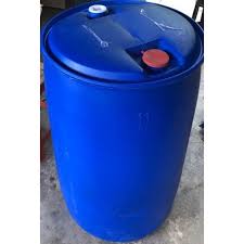Tong air 200 liter tipe 0520 ini terbuat dari biji plastik berkualitas yang kuat dan ringan , dan ukuran yang bervariasi menjadikan tong air dari greenleaf ini sebagai pilihan tepat untuk melengkapi kebutuhan rumah tangga maupun kantor anda. Tong Drum Plastik 200liter Blue Drum Plastic Bekas Tong Ready Stock One Order 1 Unit Only Shopee Malaysia