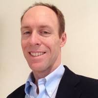 Daniel Lotzof Email & Phone Number