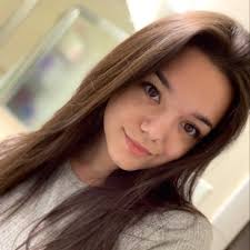 macy morales (@macmoralesss)