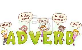 We did not find results for: Adverb Stickman Kinder Sprechblasen Wandposter Poster Strichmannchen Kognition Strichmannchen Myloview De
