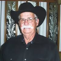 Neil Clemens Obituary