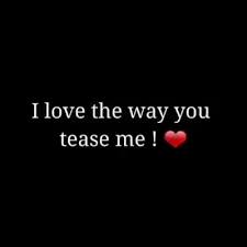 Pin On Love Quotes For Him