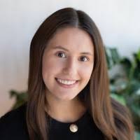 1800+ "Barrett" profiles