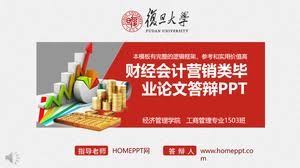 We did not find results for: Template Ppt Kelulusan Akuntansi Keuangan Pertahanan Powerpoint Template Free Download