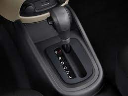 We did not find results for: Mazda Malaysia Cara Penggunaan Gear Automatik Dengan Betul Ramai Yang Selalu Tersilap Tukar Gear Auto Dengan Cara Salah Boleh Menyebabkan Gearbox Anda Rosak Dan Kos Gearbox Kereta Sangat Mahal Harap Selepas