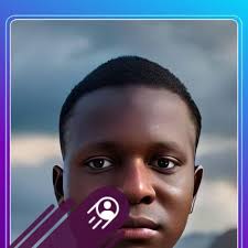 Let's welcome our new members: Celestine Jimoi, Maryanne Chelah, Freed  Mind, Ni Freddie