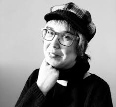 Tessa Cooper presenta la seva quarta novel·la, “Siete días y una foto”