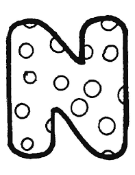 Alfabetul în imagini, primul video propus de logorici, este un material prin care copiii exersează auzul fonematic (recunosc sunetele în cuvinte) și care le dezvoltă abilitățile de preînvățare a cititului. Planse De Colorat Cu Alfabetul Desene De Colorat Cu Alfabetul Alfabetul De Colorat