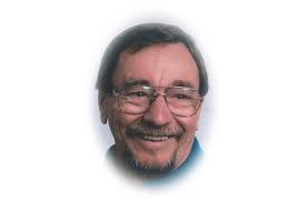 William McFee Obituary (1926