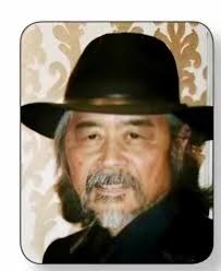 Honoring our family & friends who are gone but not forgotten. ❤️❤️ You  don't disappear into the mists of time if someone remembers your name