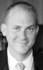 Greg Culver Obituary