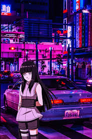 May 18, 2021 · dope wallpaper 4k : Jdm X Anime Mobile Wallpaper V 2021 G