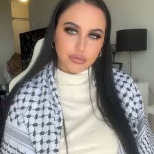 Exactly .....they sound retarded