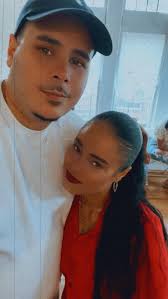 King Von's Death and Legacy Discussion