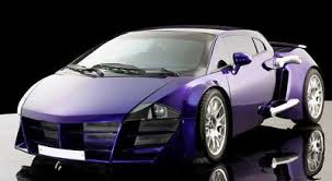 Prodotto dai pixar animation studios e distribuito dalla walt disney studios motion pictures, è il sequel di. Tarzan The Wonder Car Featured Modified Toyota Mr2 Cartrade Blog