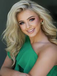 2023 vs. 2025 70# difference….