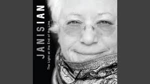 Janis Ian continues making profound statements
