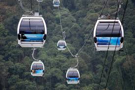 Resultado de imagen de lugares turisticos de venezuela caracas