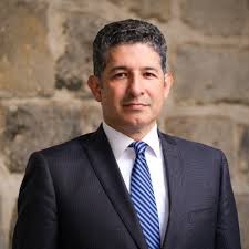 Gabriela Carral (@GabrielaCarralT)