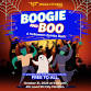 Boogie and BOO! event image