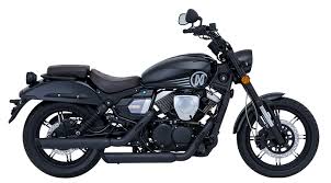 Modeller Mondial Motor