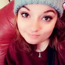 Larissa Mitchell (RissaBooBear)