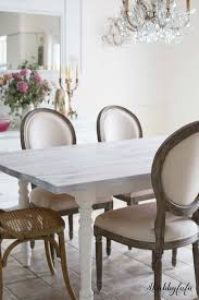 We did not find results for: Whitewashing A Farmhouse Table In 30 Minutes Shabbyfufu Com