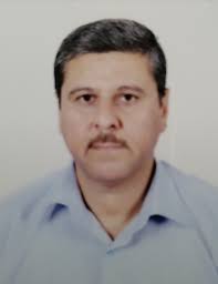 نظام السيرة الذاتية