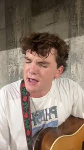 Missed call- @treatyoakrevival @aydenlightguitar Special thanks to  @cowboy_customs1 for the BADASS Custom hat!!! #songofthesummer #music  #missedcall #fishing #singersongwriter