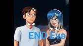 Are you interested in finding more information about save game world? Summertime Saga V 0 20 7 Save Files Save Data Unlock Everything Youtube