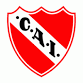 Estudiantes Lp Vs Boca Juniors event image