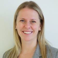 Elise Doherty--Emails and Phone Numbers