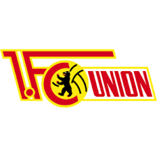 This is the new 1. Fc Union Berlin Kits 2020 Dream League Soccer