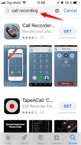In this video i show you how to record phone calls on your iphone completely free, as i mentioned on my video quick *disclaimer make sure you check your. 2 Ways To Record Phone Calls On Any Iphone Digital Citizen