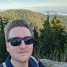 TV personality Larry Emdur and wife Sylvie have sold their unusual Kangaroo  Valley property after slashing the asking price.