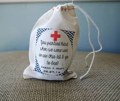 Maybe you would like to learn more about one of these? Emergency Hangover Helper Kit Wedding Guest After Party Favor Bags Wine Tasting Tour Gift Winery Tour Survival Kit Paper Party Supplies Party Supplies
