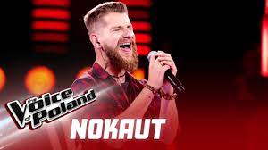 Major daily polish newspaper circulated nationwide. Nokaut The Voice Of Poland Wer Wurde Zu Live Episoden Befordert Nach Welt