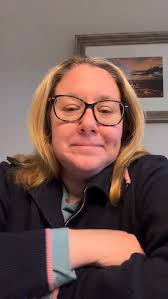 This Week with Casey