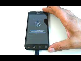 Oct 20, 2020 · if anyone is trying to remove carrier system apps from their a205u i can help. Bottlestonightapp Com