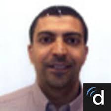 Infectious Disease Specialists near me in Jersey Village, TX