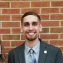 Ryan Ungerecht, PT, DPT, ATC, LAT