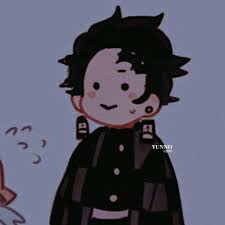 Dibujos imagenes de parejas anime imagenes animadas arte de anime fotos tumblr amor dibujos kawaii imagenes de amigas animadas anime metadinha | tumblr. 600 Ideas De Anime Goals En 2021 Imagenes Compartidas Imagenes De Parejas Anime Pareja Anime