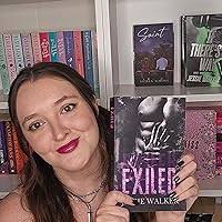 Finding Delaware (State of Us #1) by Bree Wiley