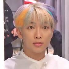 Vercel game is based on the famous bts stars. Prod Jungkook Cherryvguk Twitter