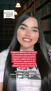 Respuesta a @ELMILTONHN